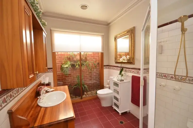 Fourth view of Homely house listing, 63 Mayfield Court, Moama NSW 2731