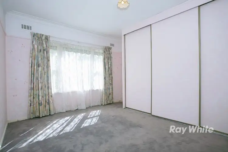 Seventh view of Homely house listing, 1/28 Grace Avenue, Dandenong VIC 3175
