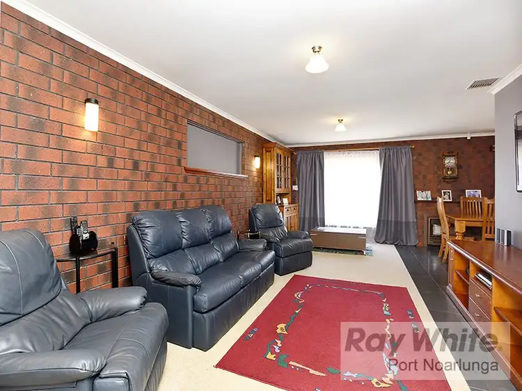 Fifth view of Homely house listing, 3 Jasper Place, Morphett Vale SA 5162