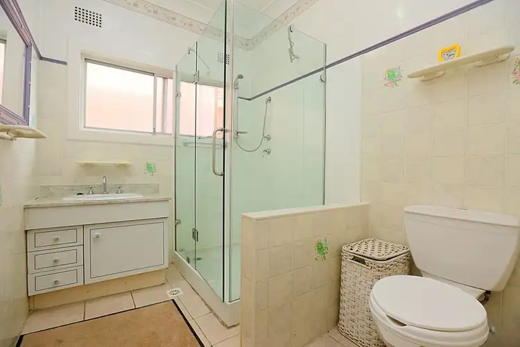 Seventh view of Homely house listing, 30 Bligh Street, Villawood NSW 2163
