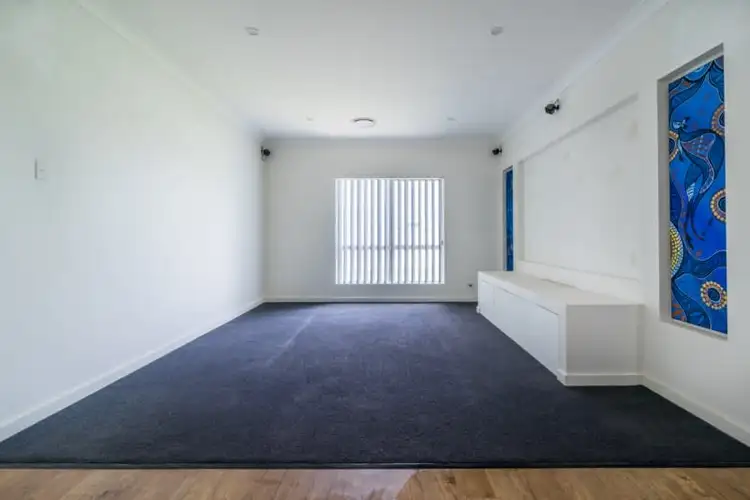 Fifth view of Homely house listing, 35 Salter Drive, Dubbo NSW 2830