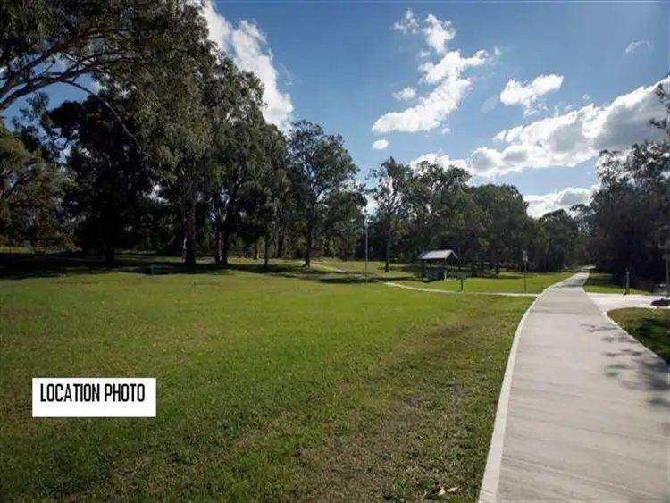 Fifth view of Homely land listing, Address available on request
