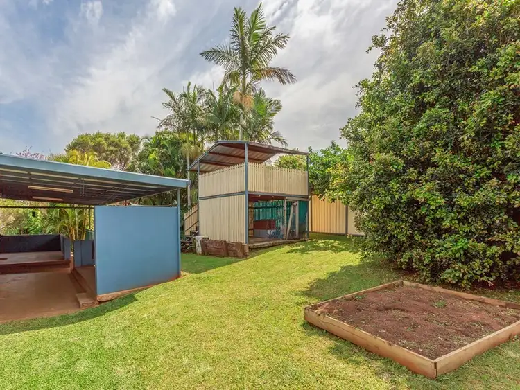 Sixth view of Homely house listing, 9 Hosie Place, Goonellabah NSW 2480