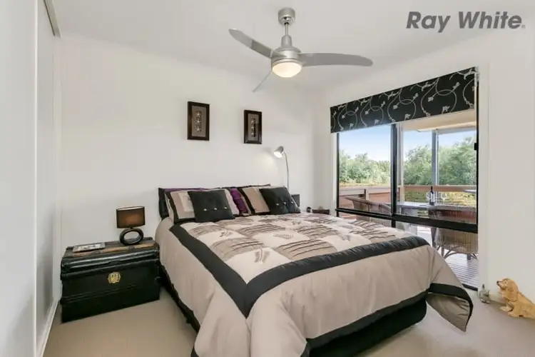 Sixth view of Homely house listing, 9 Sandano Avenue, Sellicks Beach SA 5174