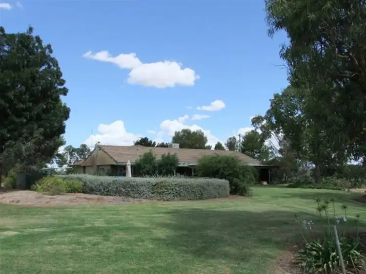 Third view of Homely rural property listing, Address available on request