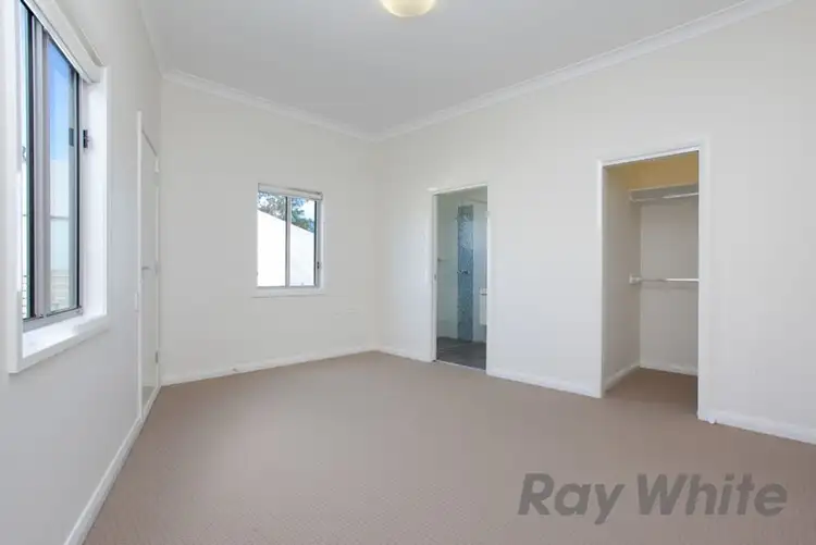 Sixth view of Homely townhouse listing, 1/118-120 Dumaresq Street, Hamilton NSW 2303