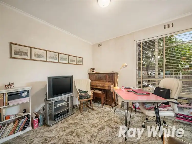 Third view of Homely house listing, 4 Wembley Court, Forest Hill VIC 3131