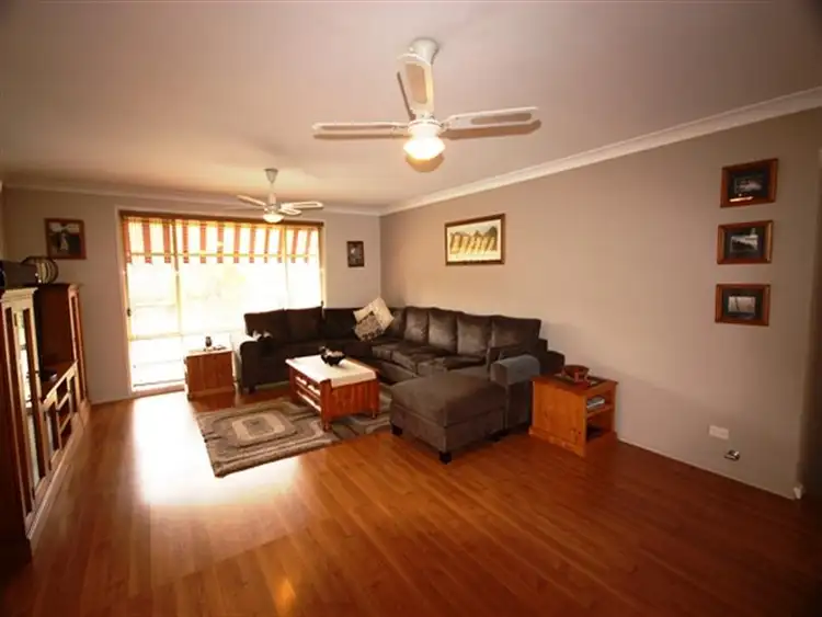 Sixth view of Homely house listing, 7 Cassinia Place, Mount Annan NSW 2567