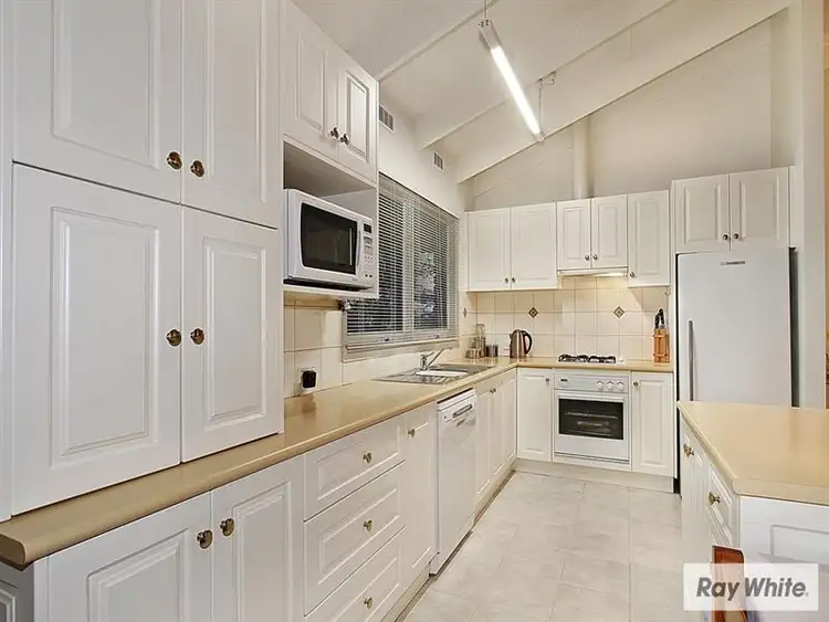 Fifth view of Homely house listing, 82-84 Richardson Road, Croydon North VIC 3136