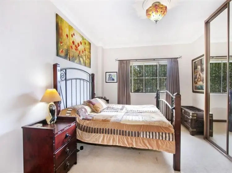 Fifth view of Homely house listing, 12 Frost Street, Earlwood NSW 2206