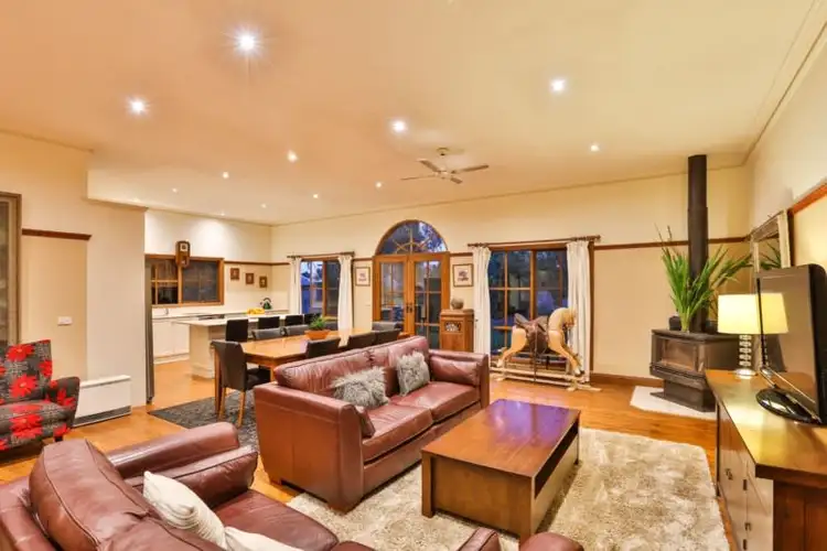 Sixth view of Homely house listing, 114 Thirteenth Street, Mildura VIC 3500