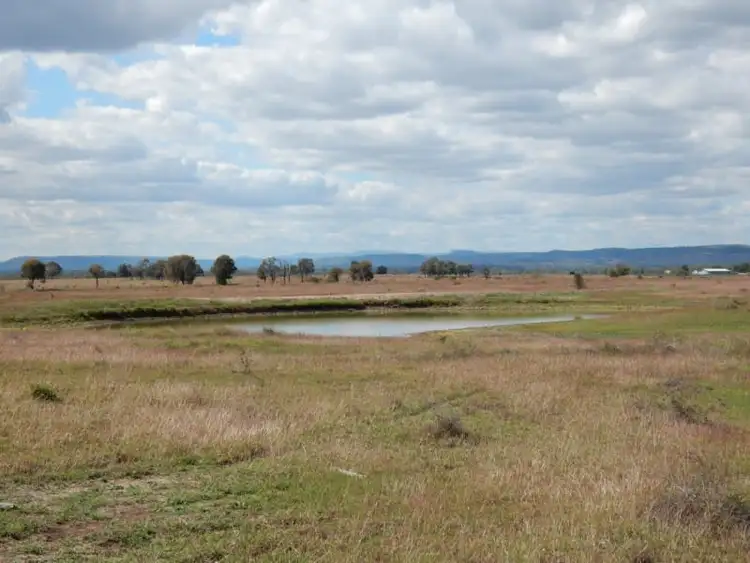 Main view of Homely rural property listing, 0 Semples Road, Biloela QLD 4715