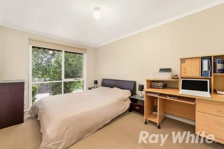 Sixth view of Homely unit listing, 2/168 Hawdon Street, Heidelberg VIC 3084