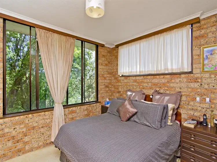 Seventh view of Homely house listing, 92 Illawarra Crescent, Tugun QLD 4224