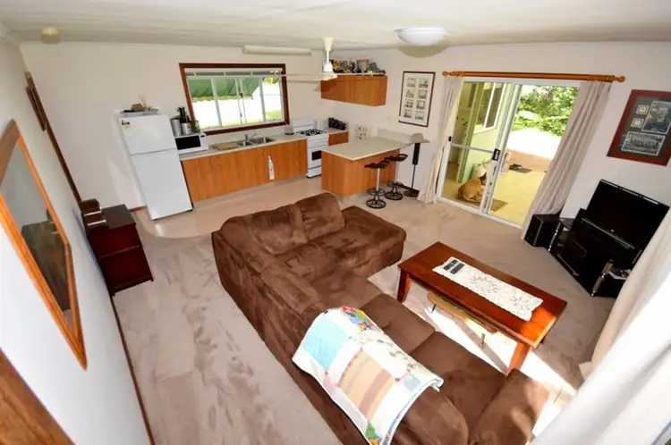 Fourth view of Homely rural property listing, 3 Grahams Close, Kremnos NSW 2460