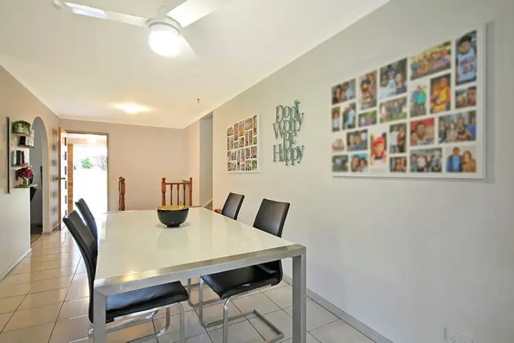 Sixth view of Homely house listing, 27 Dundee Drive, Banora Point NSW 2486