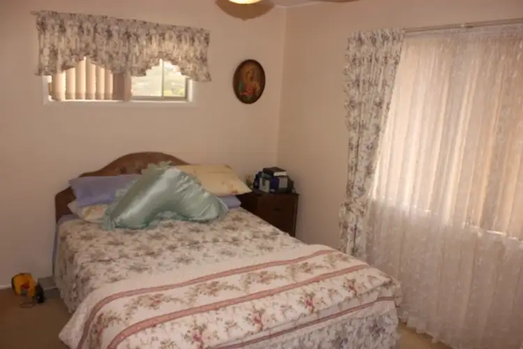 Sixth view of Homely house listing, 205 School, Kallangur QLD 4503