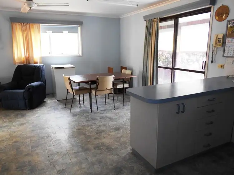 Second view of Homely house listing, 11 Mangerton Street, Toogoolawah QLD 4313