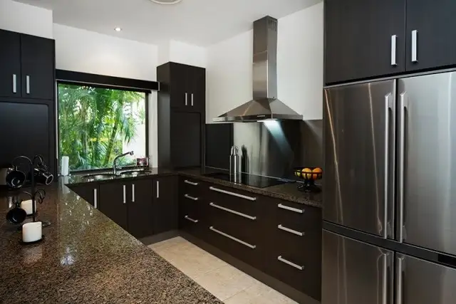 Fifth view of Homely house listing, 2531 Gracemere Circut West, Hope Island QLD 4212