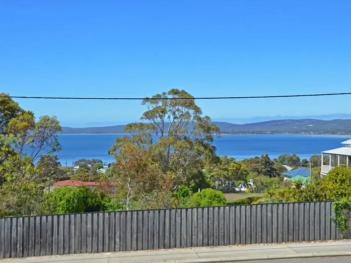 Second view of Homely other listing, 12 View Street, Albany WA 6330