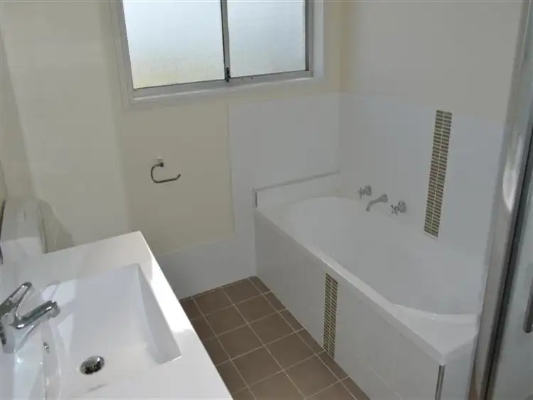 Fourth view of Homely house listing, 19 Salter Drive, North Dubbo NSW 2830