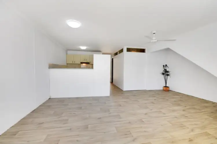 Fourth view of Homely unit listing, 2/93 Iluka Avenue, Buddina QLD 4575