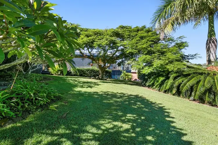 Fourth view of Homely house listing, 88 Persimmon Drive, Peregian Beach QLD 4573
