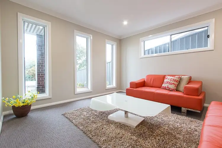 Second view of Homely house listing, 8 Abrahams Lane, Charlestown NSW 2290