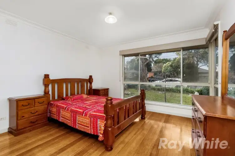 Seventh view of Homely house listing, 16 Walker Road, Mount Waverley VIC 3149