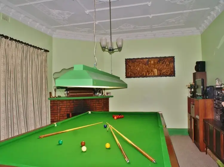 Sixth view of Homely house listing, 135 Mannum Road, Mannum SA 5238