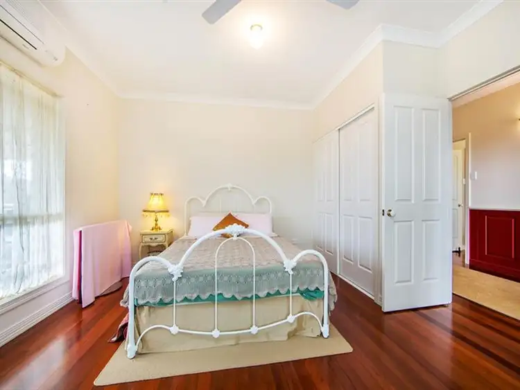 Sixth view of Homely rural property listing, Address Available On Request, Rosewood QLD 4340