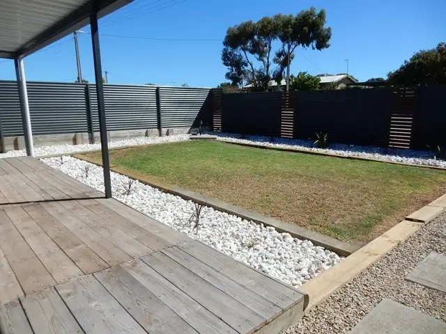 Second view of Homely house listing, 54 Bridge Road, Ardrossan SA 5571