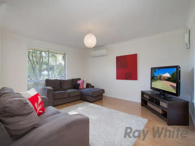Fifth view of Homely house listing, 28 Higham Road, Hillsborough NSW 2290