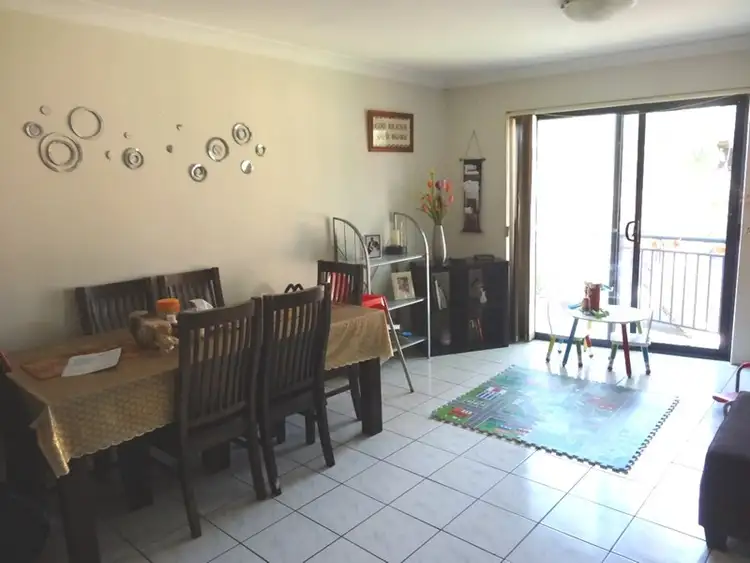 Third view of Homely unit listing, 13/56-62 Ninth Avenue, Campsie NSW 2194