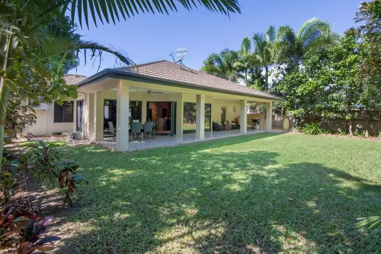 Seventh view of Homely house listing, 35 Birdwing Street, Port Douglas QLD 4877