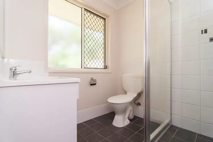 Seventh view of Homely house listing, 1 Bliss Court, Burpengary QLD 4505