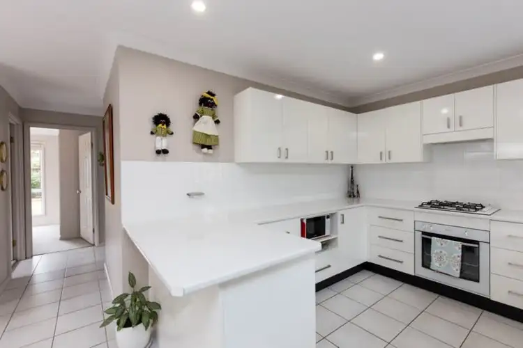 Seventh view of Homely house listing, 12 Port Way, Tea Gardens NSW 2324