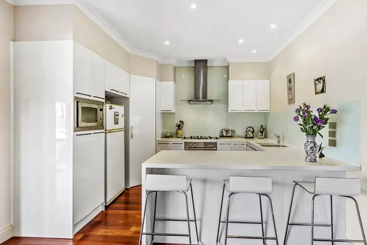 Third view of Homely house listing, 18A Belgravia Avenue, Mont Albert North VIC 3129