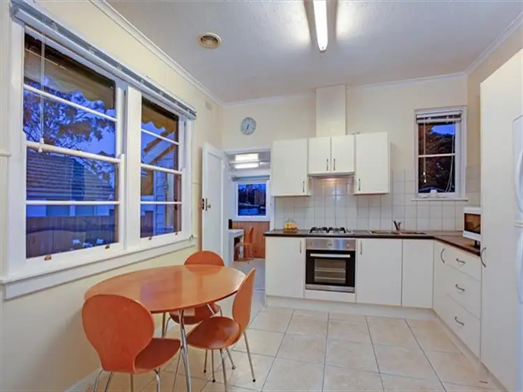 Third view of Homely house listing, 4 Armstrong Street, Reservoir VIC 3073