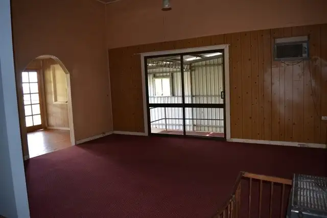 Fourth view of Homely house listing, 47 Albert Street, Tambo QLD 4478