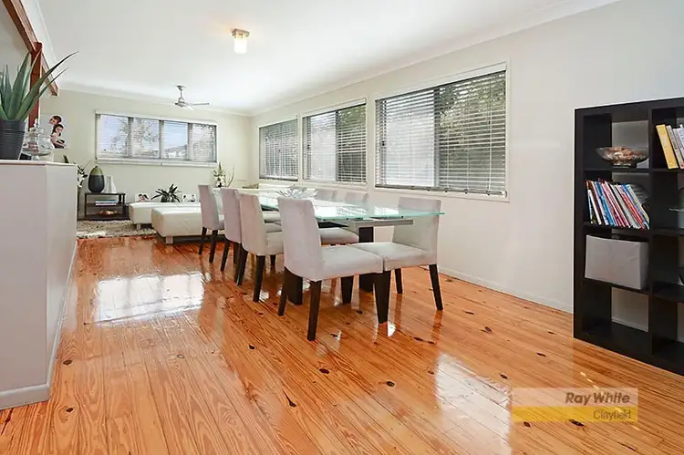Seventh view of Homely house listing, 15 Lindale Street, Chermside West QLD 4032