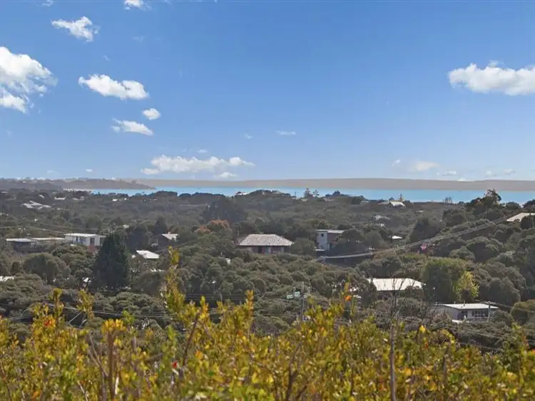 27 Woomera Street, Rye VIC 3941