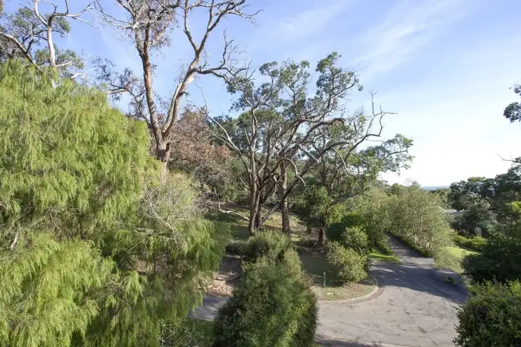 Fourth view of Homely land listing, 10 McLaren Court, Rosebud VIC 3939