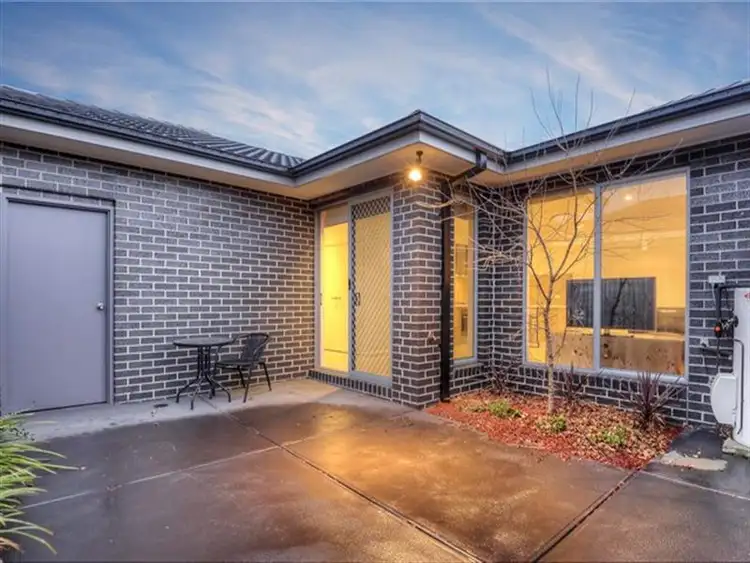 Seventh view of Homely unit listing, 2B Palm Avenue, Reservoir VIC 3073