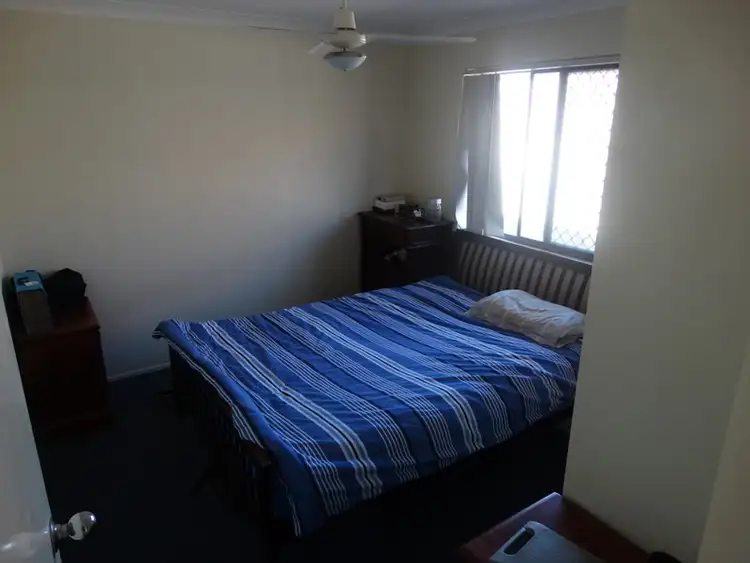 Sixth view of Homely house listing, 7 Barker Close, Goodna QLD 4300