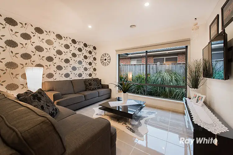 22 Rennison Drive, Botanic Ridge VIC 3977