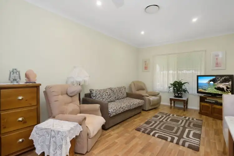 Third view of Homely house listing, 78 James Street, Morpeth NSW 2321