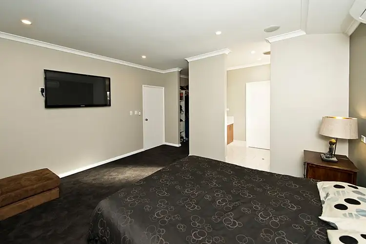 Seventh view of Homely house listing, 10 Torquay Lane, High Wycombe WA 6057