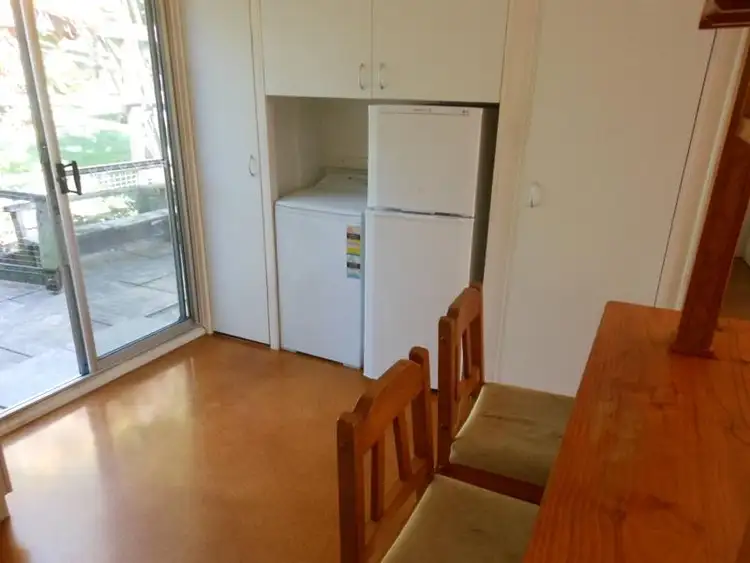Seventh view of Homely house listing, 16 ENGLISH Street, Gin Gin QLD 4671