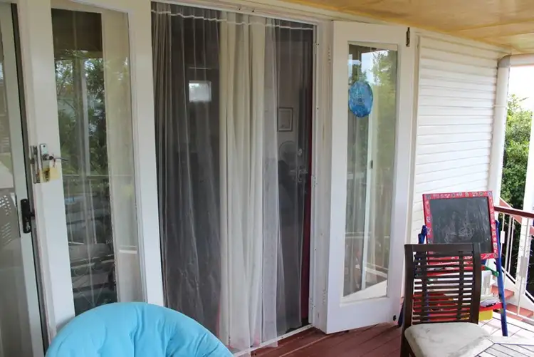 Fifth view of Homely house listing, 30 Cranleigh Street, Wynnum West QLD 4178
